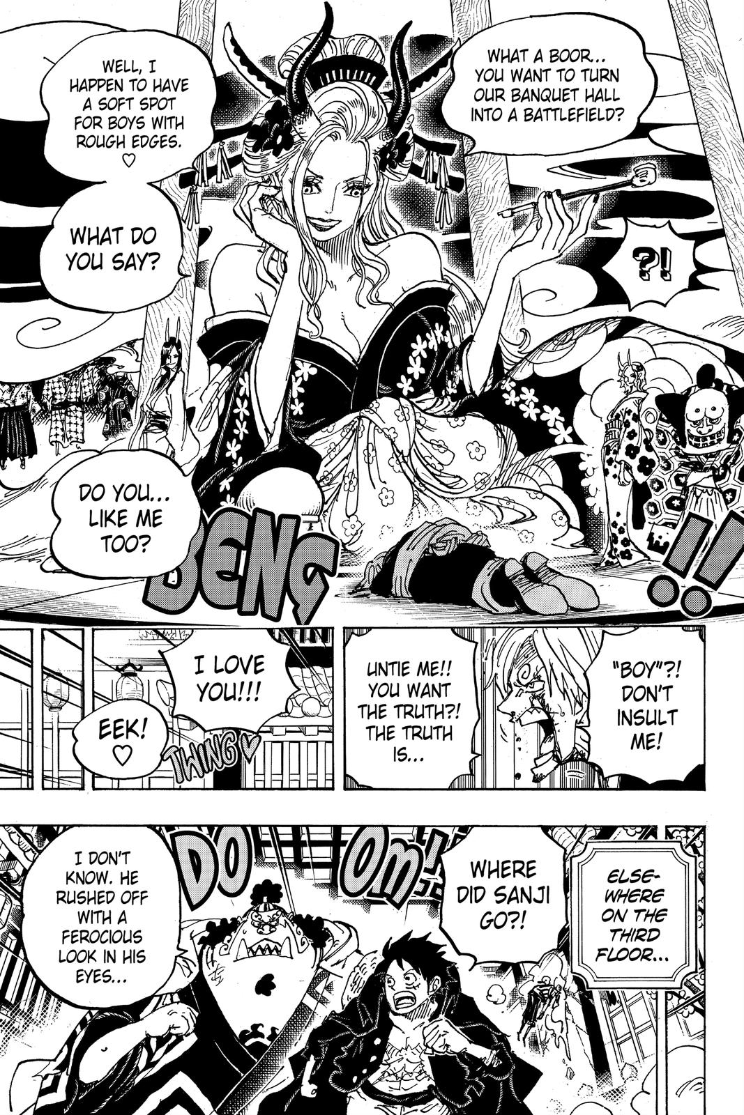 chapter997